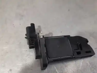 Second-hand car spare part flowmeter for peugeot 308 style oem iam references 9677093080  afh50m27