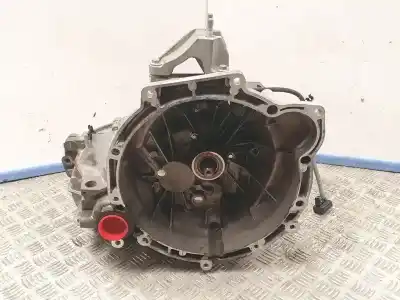 Автозапчасти б/у КОРОБКА ПЕРЕДАЧ за FORD FIESTA (CCN)  ссылки OEM IAM 8A6R  