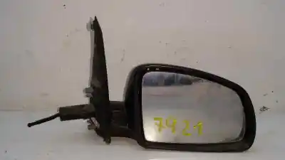 Peça sobressalente para automóvel em segunda mão  por OPEL MERIVA  Referências OEM IAM   