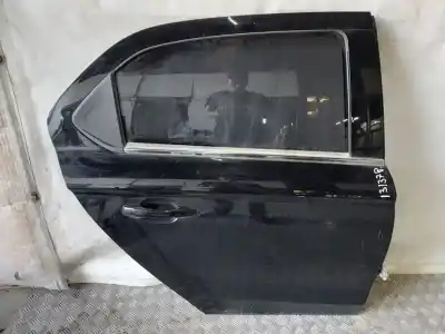 Автозапчастина б/у передні праві двері для citroen c-elysée feel посилання на oem iam   