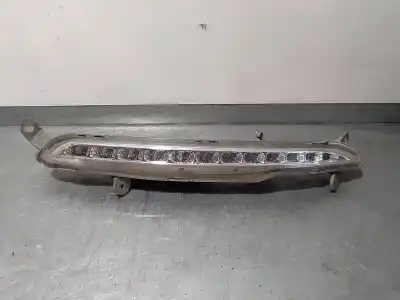 Pezzo di ricambio per auto di seconda mano pilota anteriore sinistro per kia optima concept riferimenti oem iam 