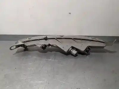 Second-hand car spare part front left headlight for kia optima concept oem iam references   