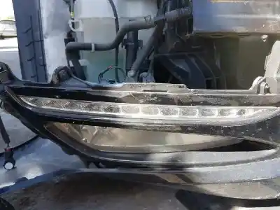 Pezzo di ricambio per auto di seconda mano pilota anteriore destro per kia optima concept riferimenti oem iam 