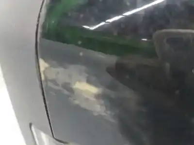 Pezzo di ricambio per auto di seconda mano retrovisore destro per kia optima concept riferimenti oem iam   