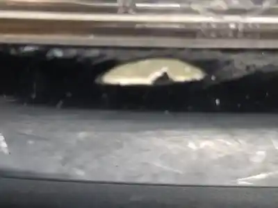 Pezzo di ricambio per auto di seconda mano retrovisore destro per kia optima concept riferimenti oem iam   