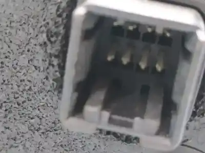 Pezzo di ricambio per auto di seconda mano retrovisore destro per kia optima concept riferimenti oem iam   