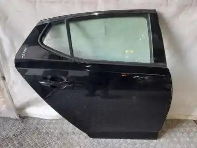 Pezzo di ricambio per auto di seconda mano porta posteriore destra per kia optima concept riferimenti oem iam 