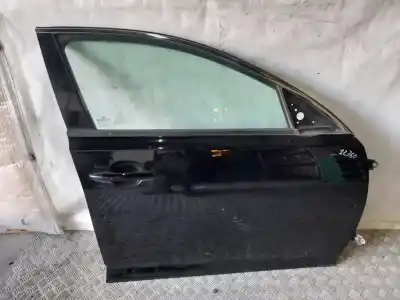 Pezzo di ricambio per auto di seconda mano porta anteriore destra per kia optima concept riferimenti oem iam 