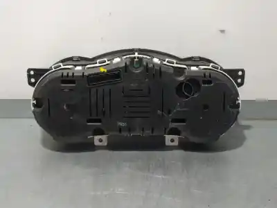 Peça sobressalente para automóvel em segunda mão quadrante por kia optima concept referências oem iam 940132t680  