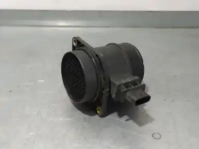 Pezzo di ricambio per auto di seconda mano misuratore di flusso per kia optima concept riferimenti oem iam 281642a500