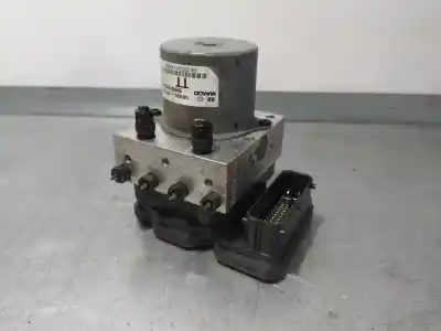 Pezzo di ricambio per auto di seconda mano abs per kia optima concept riferimenti oem iam 589202t530
