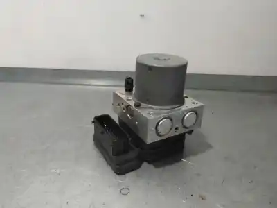 Pezzo di ricambio per auto di seconda mano abs per kia optima concept riferimenti oem iam 589202t530  bh6013b315