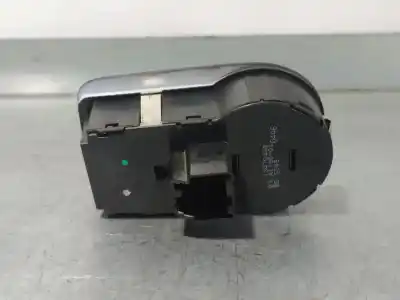 Second-hand car spare part headlights switch for opel corsa e business oem iam references 13470446  