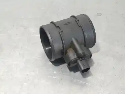 Tweedehands auto-onderdeel stroommeter voor opel corsa e business oem iam-referenties 1097023s01