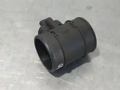 Tweedehands auto-onderdeel stroommeter voor opel corsa e business oem iam-referenties 1097023s01  460023377