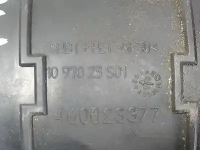 Tweedehands auto-onderdeel stroommeter voor opel corsa e business oem iam-referenties 1097023s01  460023377