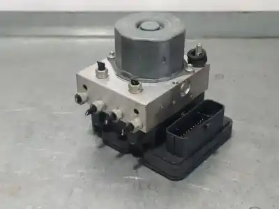 Tweedehands auto-onderdeel abs voor opel corsa e business oem iam-referenties 39002554