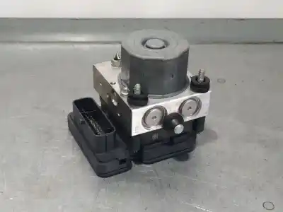 Pezzo di ricambio per auto di seconda mano abs per opel corsa e business riferimenti oem iam 39002554  269539