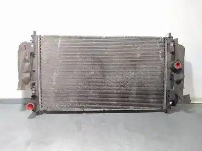 Pièce détachée automobile d'occasion  pour JEEP COMPASS  Références OEM IAM 0505812AC  