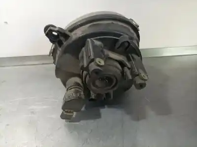 Second-hand car spare part left headlight for jeep compass limited oem iam references 05303875ab  1a998321101ac