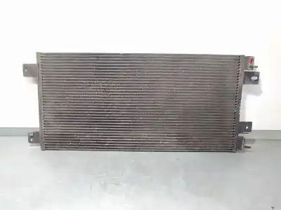 Pièce détachée automobile d'occasion  pour JEEP COMPASS  Références OEM IAM 1215515AA  