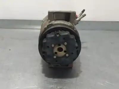 Pièce détachée automobile d'occasion  pour JEEP COMPASS  Références OEM IAM 06J01834  4471905069