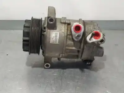 Second-hand car spare part air conditioning compressor for jeep compass limited oem iam references 06j01834  4471905069