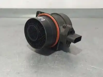Pièce détachée automobile d'occasion  pour JEEP COMPASS  Références OEM IAM 05033320AA  0281002770