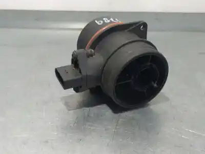 Second-hand car spare part flowmeter for jeep compass limited oem iam references 05033320aa  0281002770