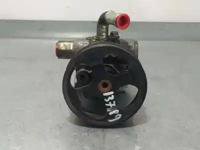 Pièce détachée automobile d'occasion  pour JEEP COMPASS  Références OEM IAM 76082453  