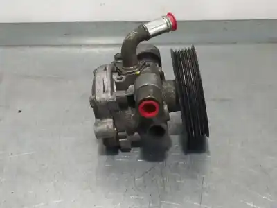 Second-hand car spare part steering pump for jeep compass limited oem iam references 76082453  