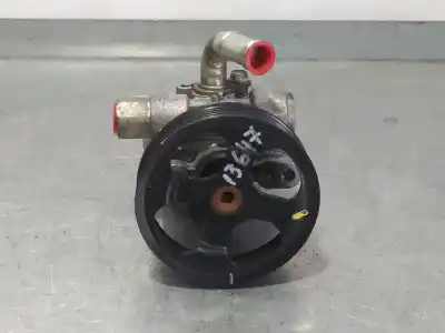 Peça sobressalente para automóvel em segunda mão  por CHRYSLER SEBRING BERLINA  Referências OEM IAM 74097142  