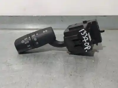 Peça sobressalente para automóvel em segunda mão Comutador De Luzes por MAZDA 3 LIM. () Style Referências OEM IAM 17F887  