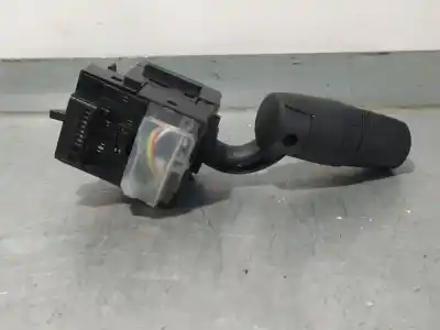 Peça sobressalente para automóvel em segunda mão comutador de luzes por mazda 3 lim. () style referências oem iam 17f887  