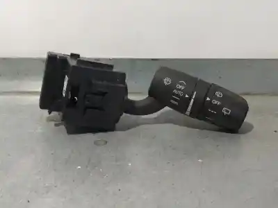 Peça sobressalente para automóvel em segunda mão Comutador De Limpa Vidros por MAZDA 3 LIM. () Style Referências OEM IAM 17F899  