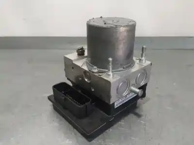 Peça sobressalente para automóvel em segunda mão abs por citroen c4 berlina collection referências oem iam 9661887180  065235235