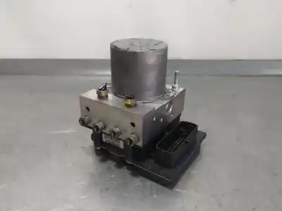 Pezzo di ricambio per auto di seconda mano abs per citroen c4 berlina collection riferimenti oem iam 9661887180