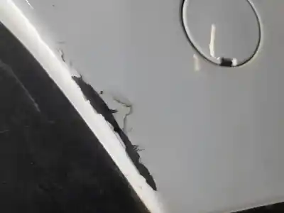 İkinci el araba yedek parçası arka tampon için dacia sandero stepway oem iam referansları   