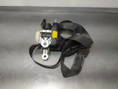 Автозапчасти б/у комплект подушки безопасности за renault clio iii exception ссылки oem iam   