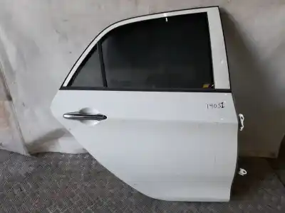 Pezzo di ricambio per auto di seconda mano  per KIA PICANTO (JA)  Riferimenti OEM IAM   