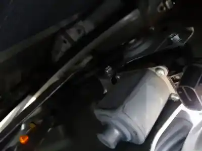 Pezzo di ricambio per auto di seconda mano  per KIA PICANTO (JA)  Riferimenti OEM IAM   