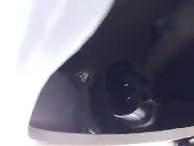 Piesă de schimb auto la mâna a doua mecanism actionare geam spate dreapta pentru kia picanto (ja) attract referințe oem iam   