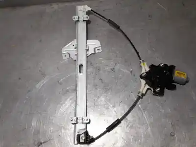 Pezzo di ricambio per auto di seconda mano  per KIA PICANTO (JA)  Riferimenti OEM IAM 824601Y000  