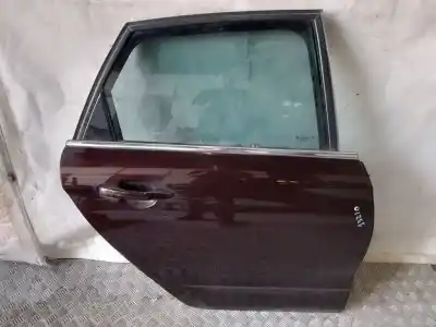 Pezzo di ricambio per auto di seconda mano  per CITROEN C4 LIM.  Riferimenti OEM IAM    Pezzo di ricambio per auto di seconda mano  per CITROEN C4 LIM.  Riferimenti OEM IAM