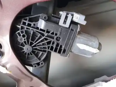 Pezzo di ricambio per auto di seconda mano  per CITROEN C4 LIM.  Riferimenti OEM IAM    Pezzo di ricambio per auto di seconda mano  per CITROEN C4 LIM.  Riferimenti OEM IAM