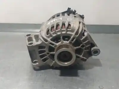 Автозапчастина б/у  для FORD FIESTA (CCN)  Посилання на OEM IAM AV6N10300HA  2606952B
