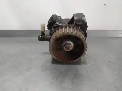 Peça sobressalente para automóvel em segunda mão Bomba Alta por RENAULT KANGOO ACRISTALADA Referências OEM IAM 8200821184  A2C20000754