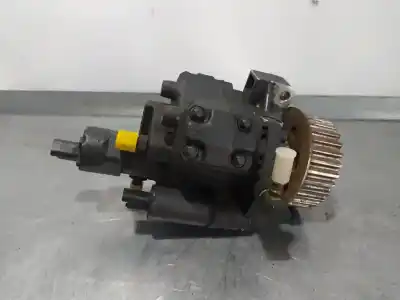 Peça sobressalente para automóvel em segunda mão bomba alta por renault kangoo acristalada referências oem iam 8200821184  a2c20000754