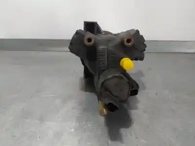 Peça sobressalente para automóvel em segunda mão bomba alta por renault kangoo acristalada referências oem iam 8200821184  a2c20000754