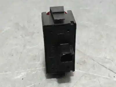 Piesă de schimb auto la mâna a doua avertizare pentru renault kangoo profesional referințe oem iam 252105246r  